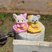 ヒメ日記 2025/05/07 18:06 投稿 ゆず CECIL