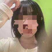 ヒメ日記 2025/05/09 20:14 投稿 ゆず CECIL