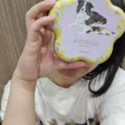 ヒメ日記 2025/05/15 00:23 投稿 ゆず CECIL