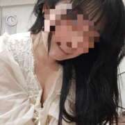 ヒメ日記 2025/05/29 20:06 投稿 ゆず CECIL