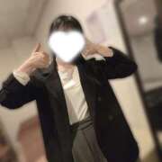 ヒメ日記 2025/06/01 11:16 投稿 ゆず CECIL