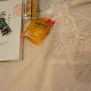 ヒメ日記 2025/06/07 00:18 投稿 ゆず CECIL