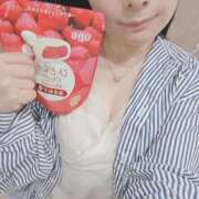 ヒメ日記 2025/06/19 09:40 投稿 ゆず CECIL