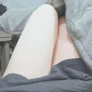 ヒメ日記 2025/06/22 10:30 投稿 ゆず CECIL