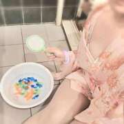 ヒメ日記 2025/09/10 00:38 投稿 ゆず CECIL