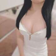 ヒメ日記 2025/09/26 16:57 投稿 ゆず CECIL