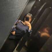 ヒメ日記 2025/10/14 18:01 投稿 ゆず CECIL