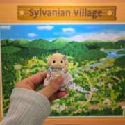 ヒメ日記 2025/10/21 10:03 投稿 ゆず CECIL