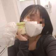 ゆず ４日、最終のお兄さんへ CECIL