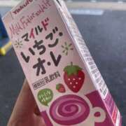 ヒメ日記 2024/02/12 13:13 投稿 いぶ 僕らのぽっちゃリーノin春日部