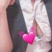 あいか ほんじつ ヘルス24グループ 本庄店