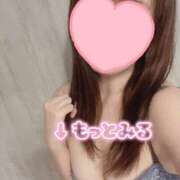 あいか みたよ ヘルス24グループ 本庄店