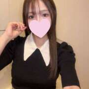 ヒメ日記 2025/08/12 20:25 投稿 ここみ 舐めたくてグループ～君とサプライズ学園～越谷校