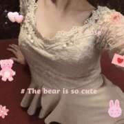 ヒメ日記 2024/12/19 08:18 投稿 くれは Mrs Sirena（ミセスシレナ）