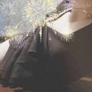 ヒメ日記 2025/01/08 09:17 投稿 くれは Mrs Sirena（ミセスシレナ）