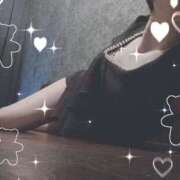 ヒメ日記 2025/01/14 09:17 投稿 くれは Mrs Sirena（ミセスシレナ）