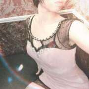 ヒメ日記 2025/01/15 08:17 投稿 くれは Mrs Sirena（ミセスシレナ）