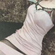 ヒメ日記 2025/01/16 08:17 投稿 くれは Mrs Sirena（ミセスシレナ）