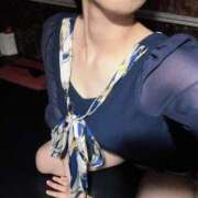 ヒメ日記 2025/04/22 11:28 投稿 くれは Mrs Sirena（ミセスシレナ）