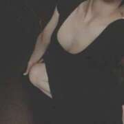 ヒメ日記 2025/08/01 10:28 投稿 くれは Mrs Sirena（ミセスシレナ）