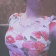 ヒメ日記 2025/08/26 09:29 投稿 くれは Mrs Sirena（ミセスシレナ）