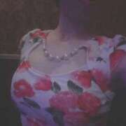 くれは 風🌬️ Mrs Sirena（ミセスシレナ）