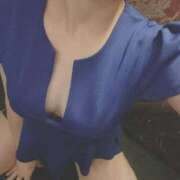 くれは なかなか…😭 Mrs Sirena（ミセスシレナ）