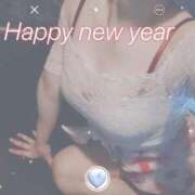 くれは 2026 Mrs Sirena（ミセスシレナ）