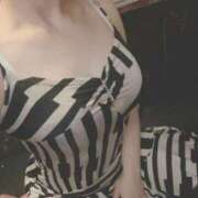 ヒメ日記 2026/01/07 11:27 投稿 くれは Mrs Sirena（ミセスシレナ）