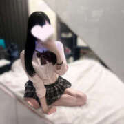 ヒメ日記 2026/04/24 15:37 投稿 みか 秋葉原 添い寝女子