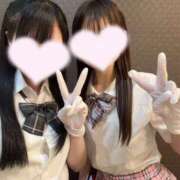 ヒメ日記 2026/06/03 16:36 投稿 みか 秋葉原 添い寝女子