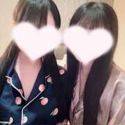 ヒメ日記 2026/06/15 13:59 投稿 みか 秋葉原 添い寝女子