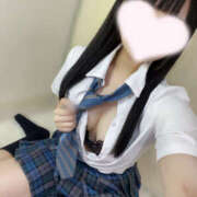ヒメ日記 2026/06/29 16:22 投稿 みか 秋葉原 添い寝女子
