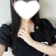 ヒメ日記 2026/09/01 12:41 投稿 みか 秋葉原 添い寝女子