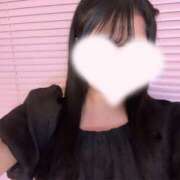 ヒメ日記 2026/10/04 12:25 投稿 みか 秋葉原 添い寝女子