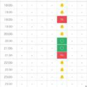 ヒメ日記 2024/11/06 11:42 投稿 あさひ ラブファクトリー