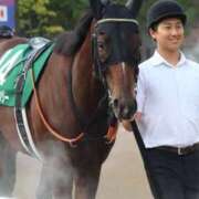 ヒメ日記 2024/12/11 09:12 投稿 あさひ SOAPLAND LOVE FACTORY