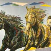 ヒメ日記 2024/12/12 01:02 投稿 あさひ SOAPLAND LOVE FACTORY