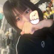 ヒメ日記 2024/12/13 08:12 投稿 あさひ SOAPLAND LOVE FACTORY