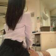 ヒメ日記 2024/12/13 08:21 投稿 あさひ SOAPLAND LOVE FACTORY