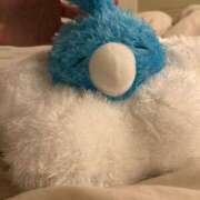 ヒメ日記 2024/12/16 07:42 投稿 あさひ SOAPLAND LOVE FACTORY