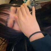 ヒメ日記 2024/12/16 08:02 投稿 あさひ SOAPLAND LOVE FACTORY