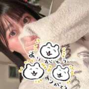 ヒメ日記 2024/12/16 17:29 投稿 あさひ SOAPLAND LOVE FACTORY