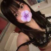 ヒメ日記 2024/12/17 00:50 投稿 あさひ SOAPLAND LOVE FACTORY