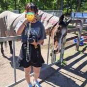 ヒメ日記 2024/12/18 05:02 投稿 あさひ SOAPLAND LOVE FACTORY