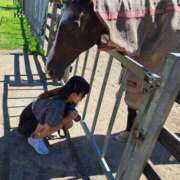 ヒメ日記 2024/12/18 05:22 投稿 あさひ SOAPLAND LOVE FACTORY