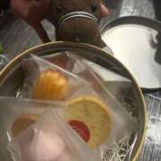 ヒメ日記 2024/12/19 02:32 投稿 あさひ SOAPLAND LOVE FACTORY