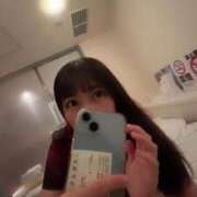 ヒメ日記 2024/12/19 08:29 投稿 あさひ SOAPLAND LOVE FACTORY