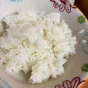 ヒメ日記 2024/12/20 00:32 投稿 あさひ SOAPLAND LOVE FACTORY