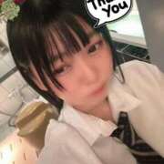 ヒメ日記 2024/12/20 01:12 投稿 あさひ SOAPLAND LOVE FACTORY